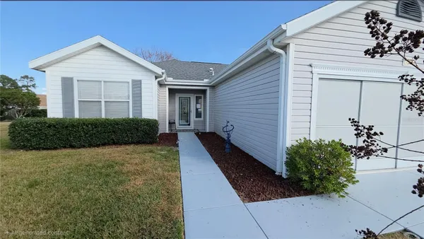 Property Slideshow image 3 of 48 | 13185 se 93rd terrace rd, Summerfield, FL, 34491