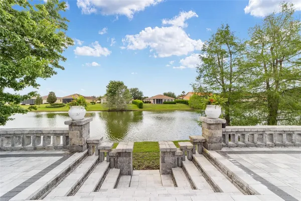 Property Slideshow image 3 of 62 | 10174 lake miona way, Oxford, FL, 34484