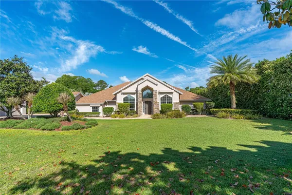 Property Slideshow image 2 of 100 | 31 magnolia ct, Ormond Beach, FL, 32174