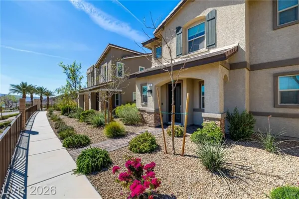 Property Slideshow image 2 of 37 | 12 kimberlite dr, Henderson, NV, 89011