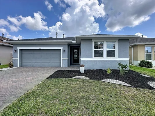Property Slideshow image 2 of 74 | 174 silver maple rd, Groveland, FL, 34736