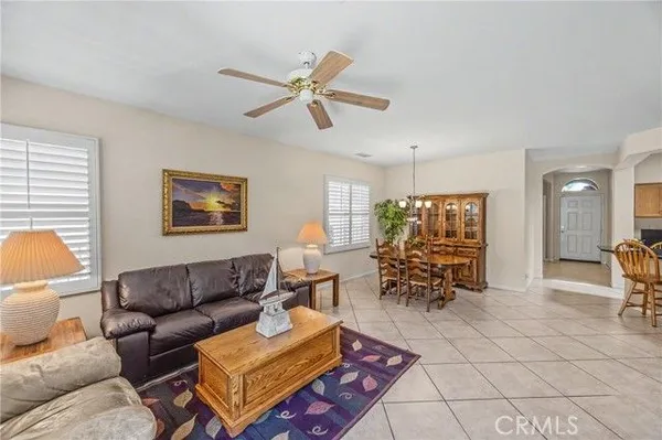 Property Slideshow image 3 of 22 | 9128 deergrass st, Corona, CA, 92883