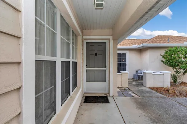 Property Slideshow image 3 of 26 | 11218 sw 72nd ave, Ocala, FL, 34476