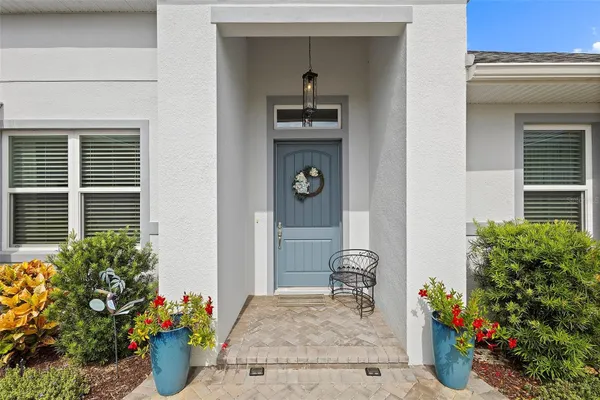 Property Slideshow image 2 of 70 | 5132 greens dr, Lady Lake, FL, 32159