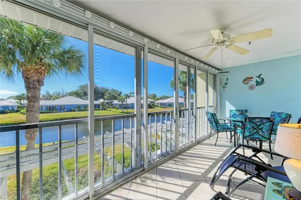 Property Slideshow image 3 of 93 | 446 cerromar rd unit 293, Venice, FL, 34293