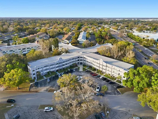 Property Slideshow image 3 of 73 | 2294 swedish dr 8, Clearwater, FL, 33763