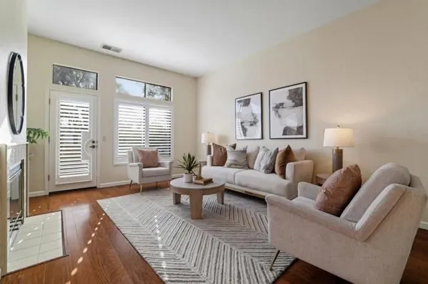 Property Slideshow image 3 of 50 | 7527 morevern cir, San Jose, CA, 95135