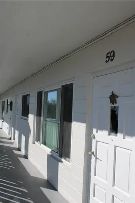 Property Slideshow image 2 of 47 | 2021 australia way 59, Clearwater, FL, 33763