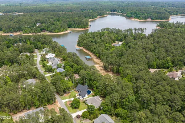 Property Slideshow image 2 of 56 | 125 lake ridge dr, Mccormick, SC, 29835