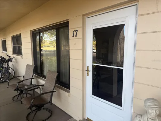 Property Slideshow image 3 of 44 | 2401 franciscan dr 17, Clearwater, FL, 33763