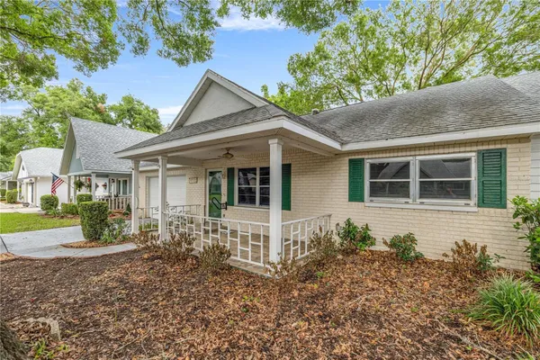 Property Slideshow image 3 of 30 | 9357 sw 82nd ter c, Ocala, FL, 34481