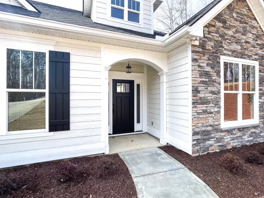 Property Slideshow image 3 of 42 | 149 cypress dr, Mc Cormick, SC, 29835