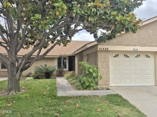 Property Slideshow image 3 of 47 | 31320 village 31 31, Camarillo, CA, 93012