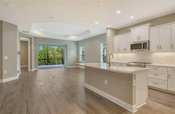 Property Slideshow image 3 of 35 | 12709 palatka dr, Venice, FL, 34293