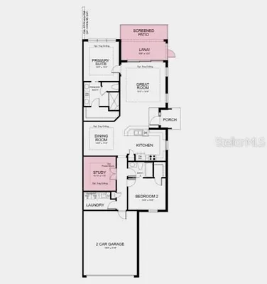 Property Slideshow image 2 of 27 | 13304 santini cir, Englewood, FL, 34223