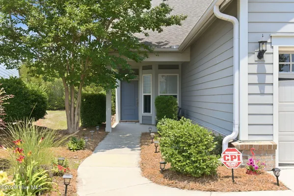 Property Slideshow image 3 of 92 | 3528 laughing gull ter, Wilmington, NC, 28412