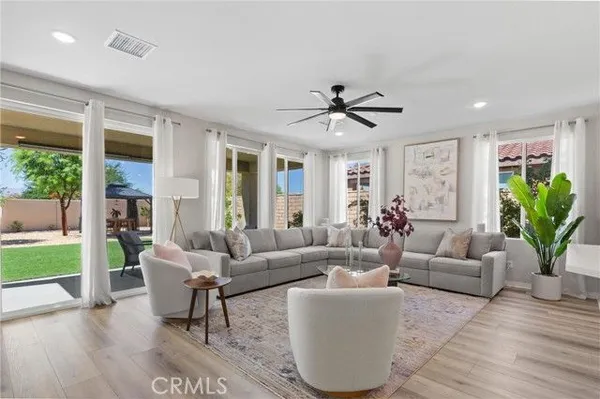 Property Slideshow image 2 of 41 | 42811 torno pl, Indio, CA, 92203