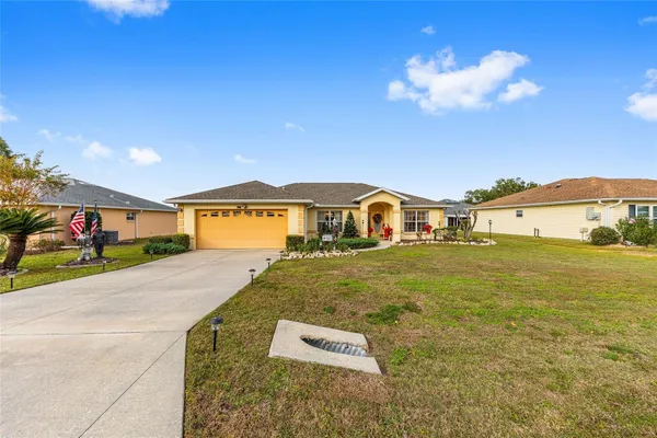 Property Slideshow image 3 of 38 | 8614 sw 60th ct, Ocala, FL, 34476