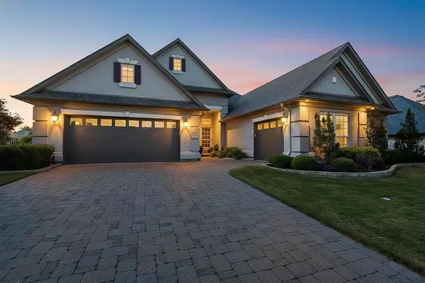 Property Slideshow image 3 of 40 | 8800 sarasota, Denton, TX, 76207