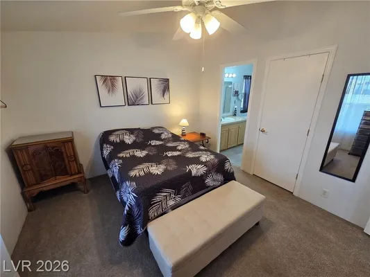 Property Slideshow image 3 of 21 | 210 montecito dr, Pahrump, NV, 89048