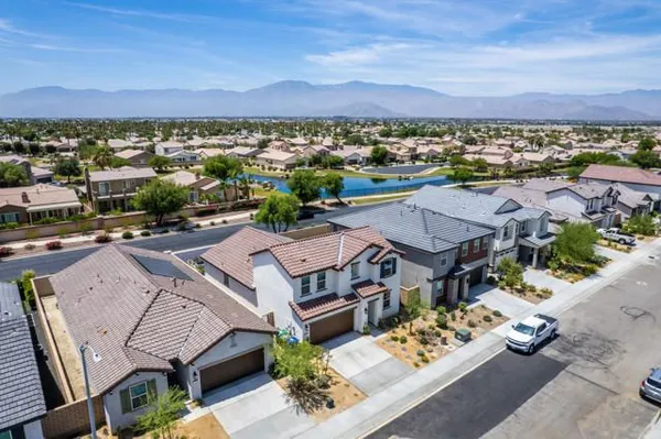 Property Slideshow image 2 of 45 | 84211 novello dr, Indio, CA, 92203