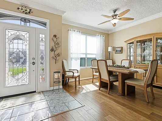 Property Slideshow image 3 of 48 | 353 grand vista trl, Leesburg, FL, 34748