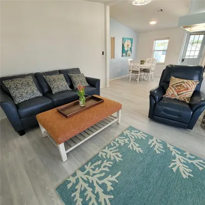 Property Slideshow image 2 of 25 | 1507 e schwartz blvd, Lady Lake, FL, 32159