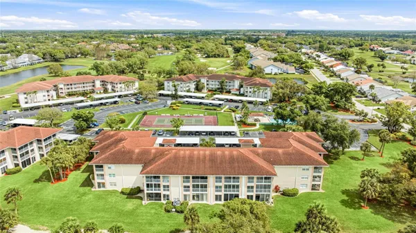 Property Slideshow image 2 of 38 | 6501 stone river rd 302, Bradenton, FL, 34203