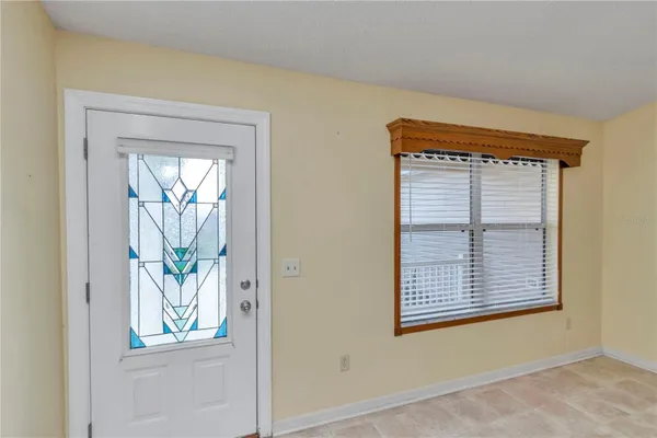 Property Slideshow image 3 of 38 | 3490 forsythe ter, The Villages, FL, 32162