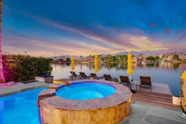 Property Slideshow image 3 of 82 | 43173 bacino ct, Indio, CA, 92203