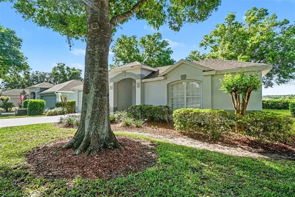 Property Slideshow image 3 of 32 | 4326 hammersmith dr, Clermont, FL, 34711