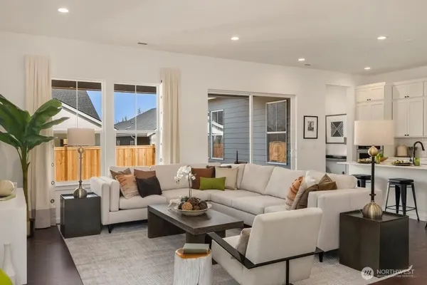 Property Slideshow image 2 of 20 | 23811 site 211 se sequoia st, Black Diamond, WA, 98010