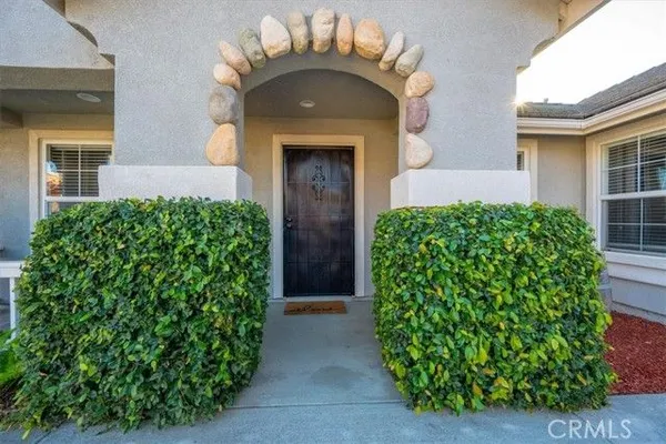 Property Slideshow image 3 of 35 | 2638 vineyard cir, Paso Robles, CA, 93446