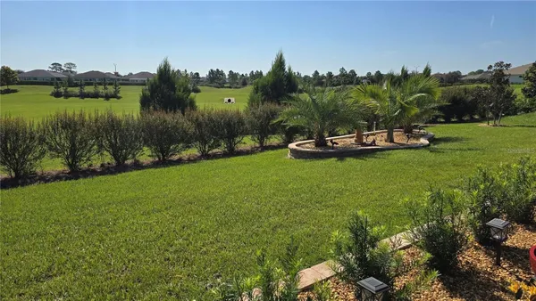 Property Slideshow image 3 of 51 | 9641 sw 82nd street rd, Ocala, FL, 34481