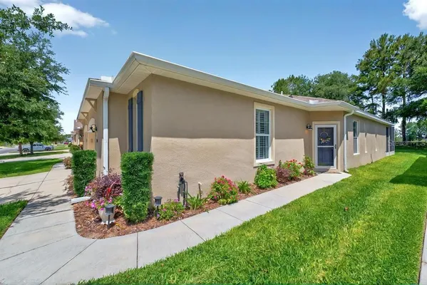 Property Slideshow image 2 of 38 | 27121 white plains way, Leesburg, FL, 34748