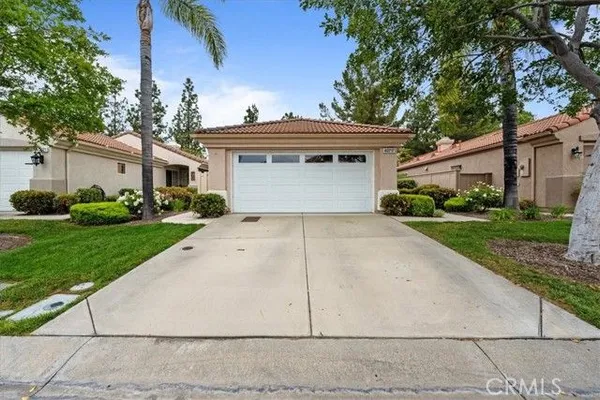 Property Slideshow image 2 of 32 | 40717 corte albara, Murrieta, CA, 92562