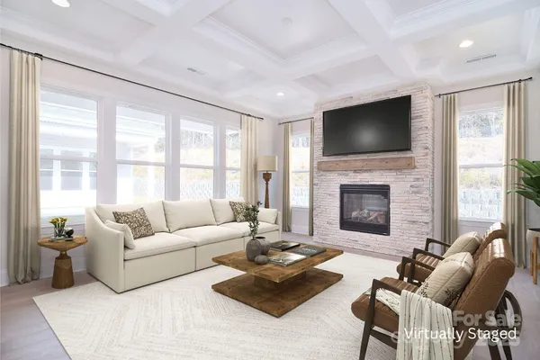 Property Slideshow image 2 of 41 | 1374 cedardale ln # 33, Denver, NC, 28037