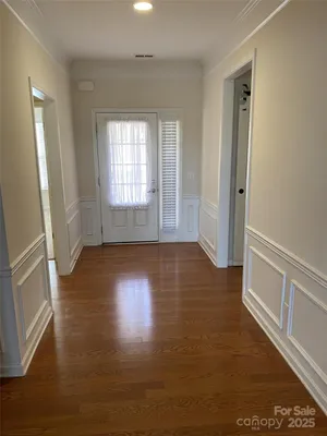 Property Slideshow image 3 of 19 | 54053 flycatchers ct, Fort Mill, SC, 29707