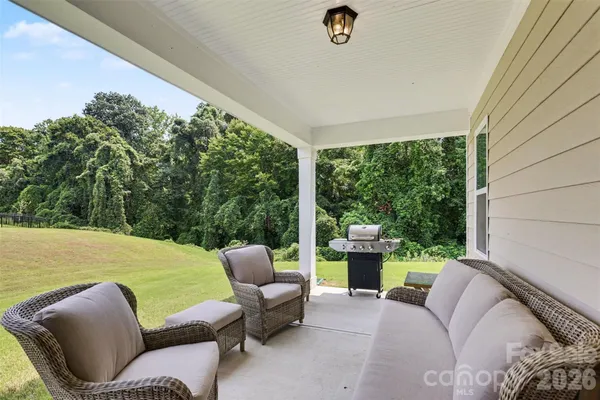 Property Slideshow image 3 of 36 | 2305 trundle dr, Gastonia, NC, 28054