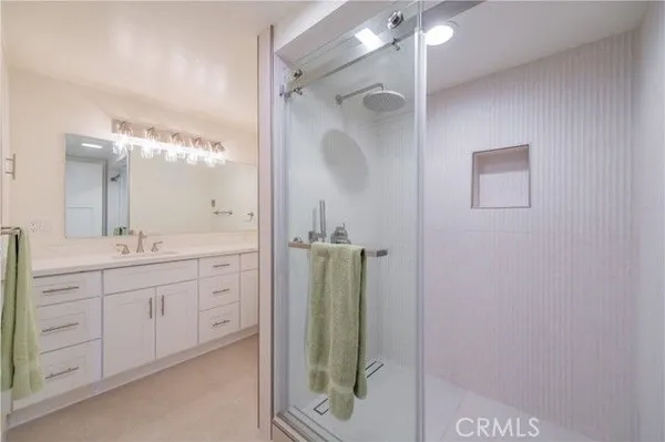 Property Slideshow image 2 of 19 | 13902 thunderbird dr apt 8j, Seal Beach, CA, 90740