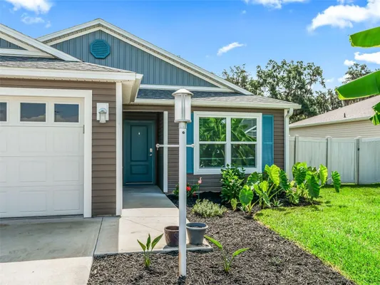 Property Slideshow image 3 of 35 | 4438 cameo cir, The Villages, FL, 32163