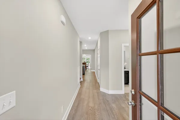 Property Slideshow image 2 of 31 | 906 meadowcrest way, Lebanon, TN, 37090