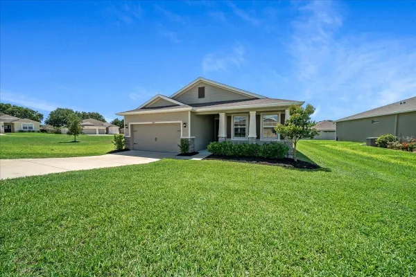 Property Slideshow image 3 of 44 | 8870 sw 62nd ave, Ocala, FL, 34476
