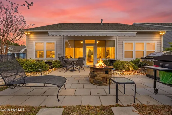Property Slideshow image 2 of 55 | 3352 sandy bay, Southport, NC, 28461