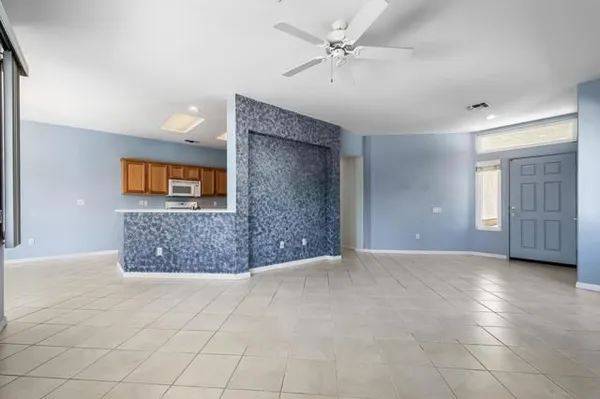 Property Slideshow image 2 of 40 | 35192 staccato st, Palm Desert, CA, 92211