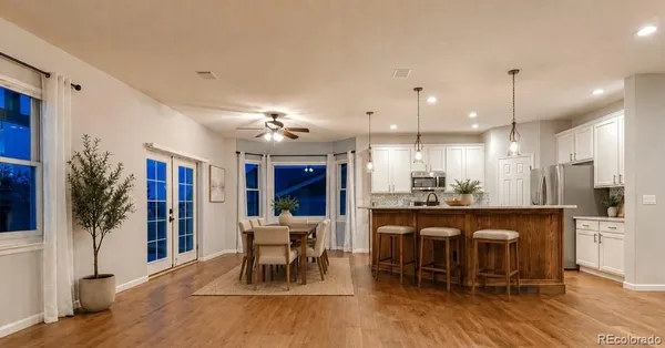 Property Slideshow image 3 of 49 | 8144 s algonquian cir, Aurora, CO, 80016