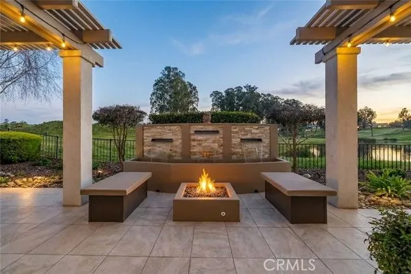 Property Slideshow image 2 of 75 | 1835 northwood rd, Nipomo, CA, 93444