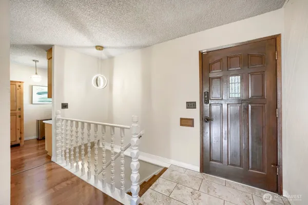 Property Slideshow image 2 of 31 | 10634 glen acres dr, Seattle, WA, 98168
