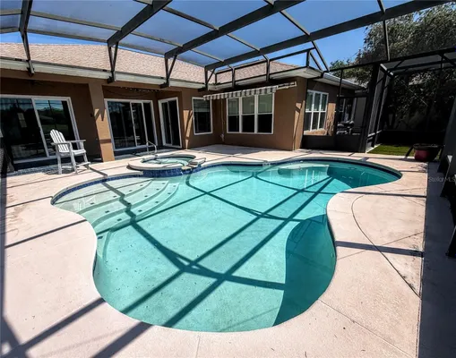 Property Slideshow image 3 of 83 | 825 glendora rd, Poinciana, FL, 34759