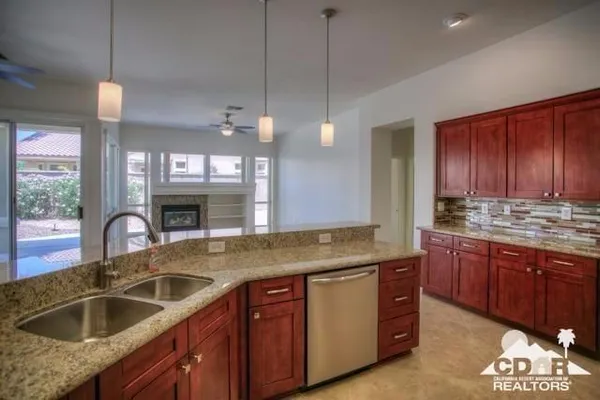 Property Slideshow image 3 of 31 | 78184 arbor glen rd, Palm Desert, CA, 92211